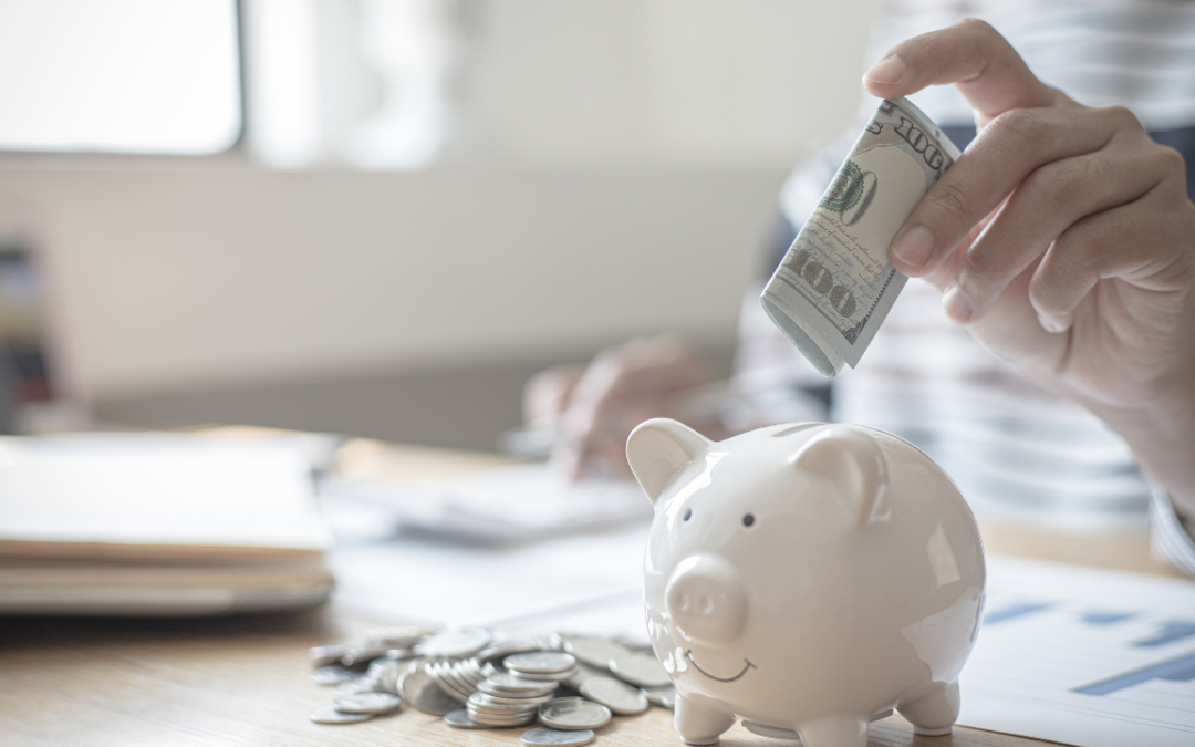 Mastering Frugal Living: Practical Money-Saving Techniques