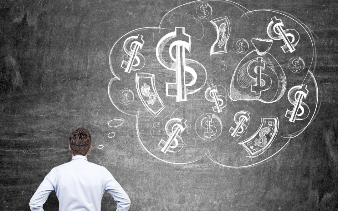 Mastering Mindful Spending: Practical Tips