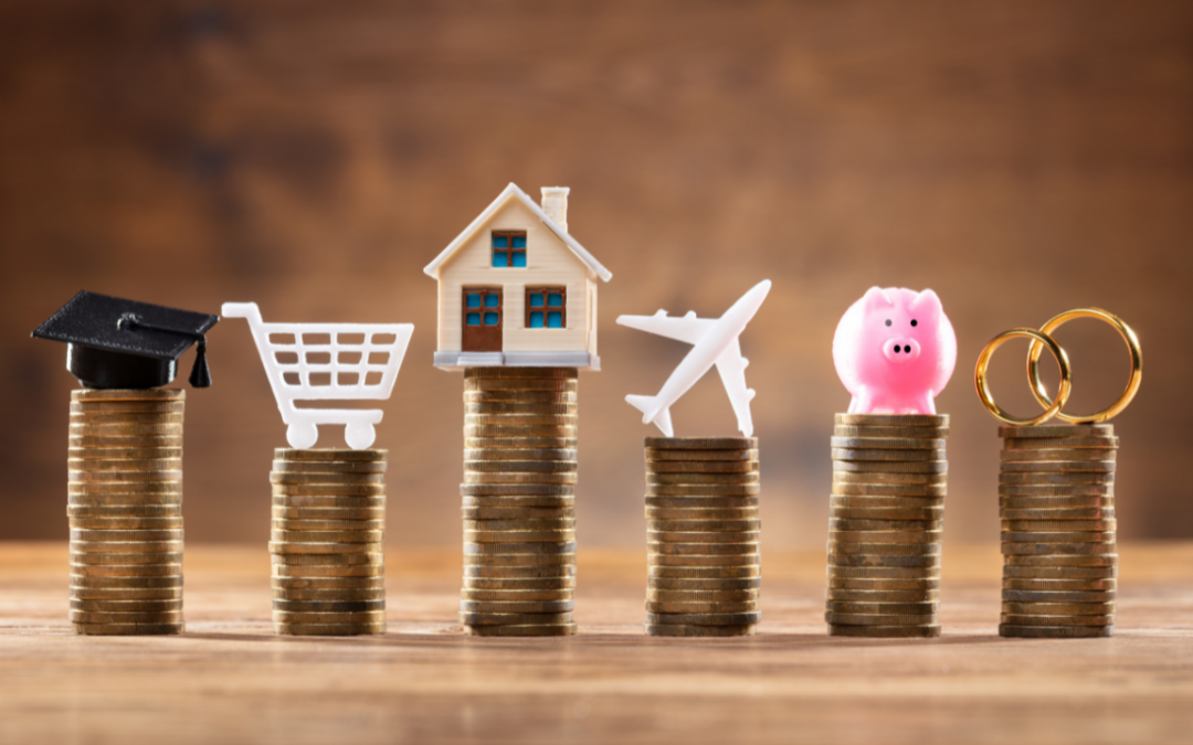 Mastering Pay It Later for Budgeting