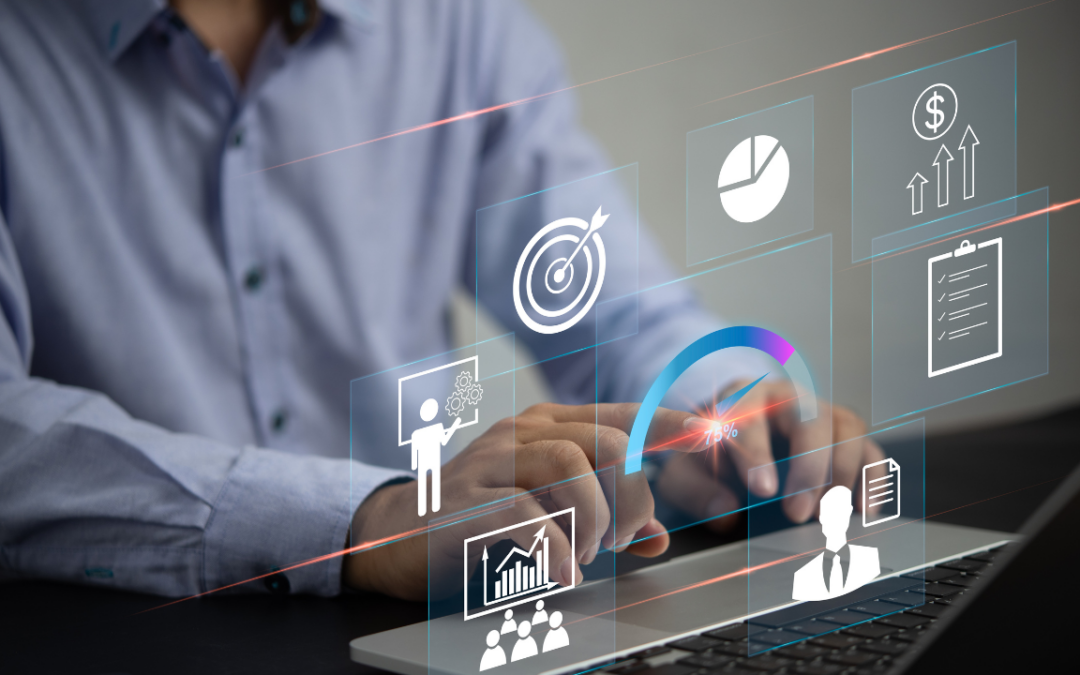 Mastering Personal Finance Goals: Strategies and Insights