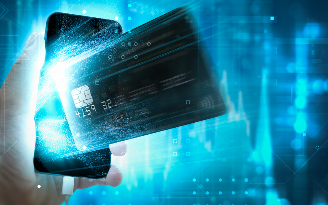 Maximizing Credit Card Rewards: Expert Tips
