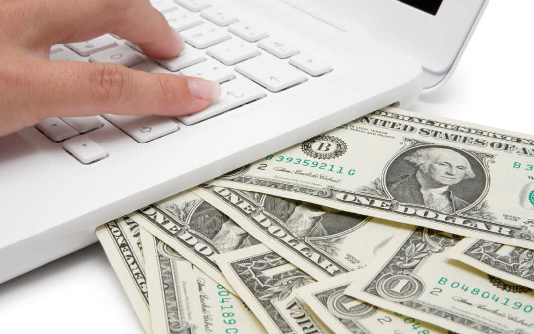 Maximizing Income with Side Hustle Ideas