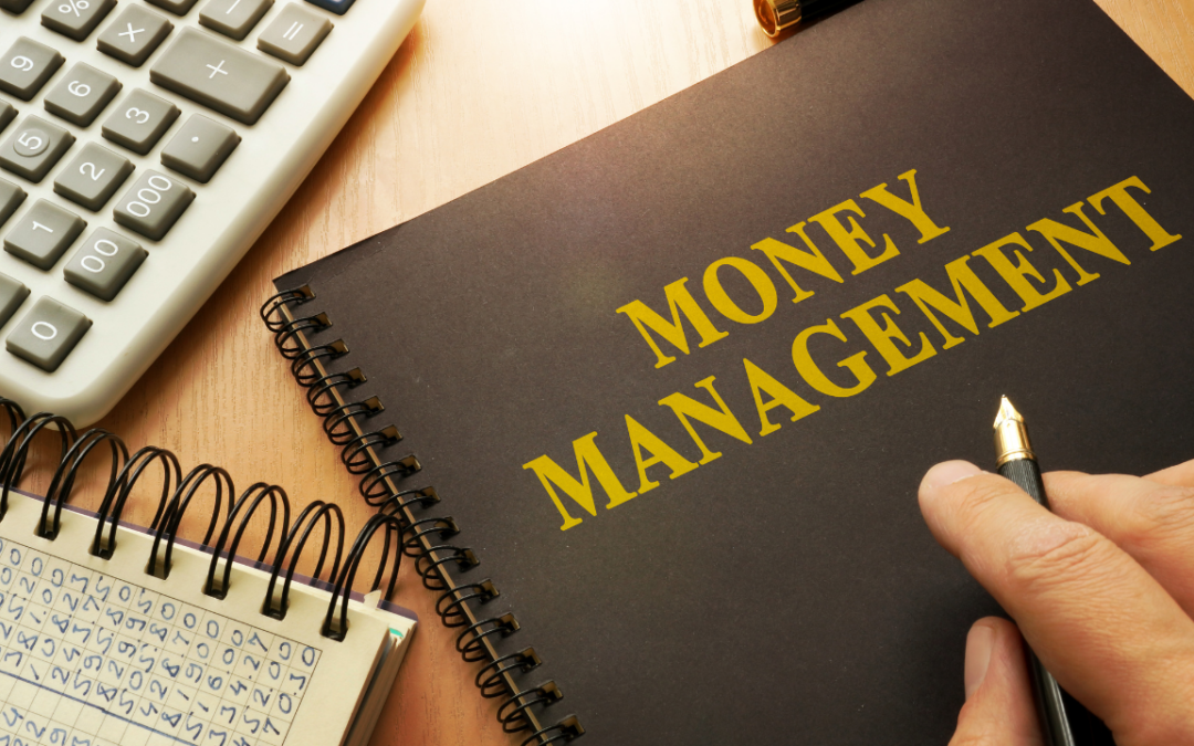 Maximizing Money Management with Personal Finance Apps