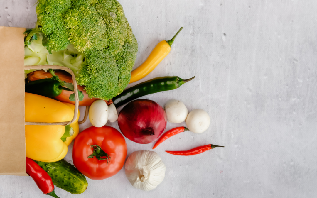 Maximizing Savings: Expert Tips for Frugal Grocery Shopping