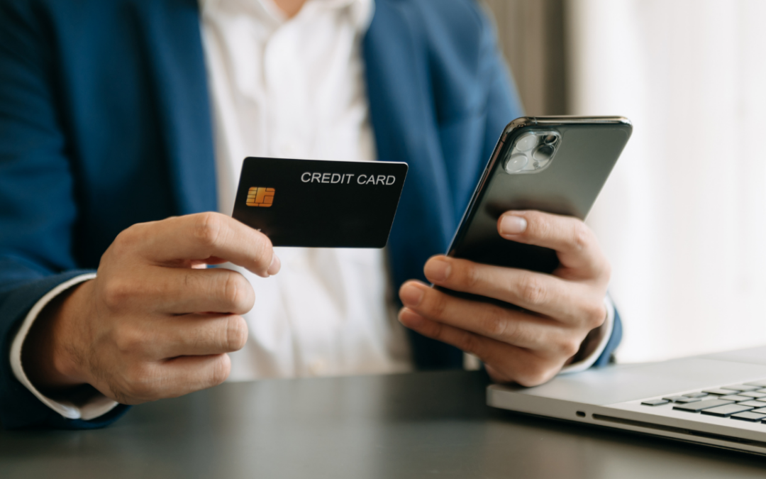 Maximizing Savings: Smart Shopping Tips Analyzed