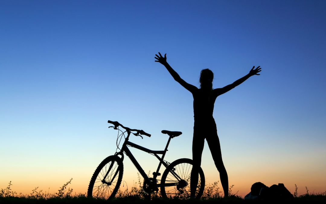 Maximizing Savings Through Minimalist Lifestyle