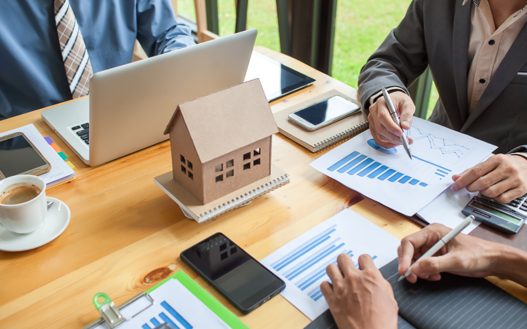 Maximizing Your Wealth Through Estate Planning