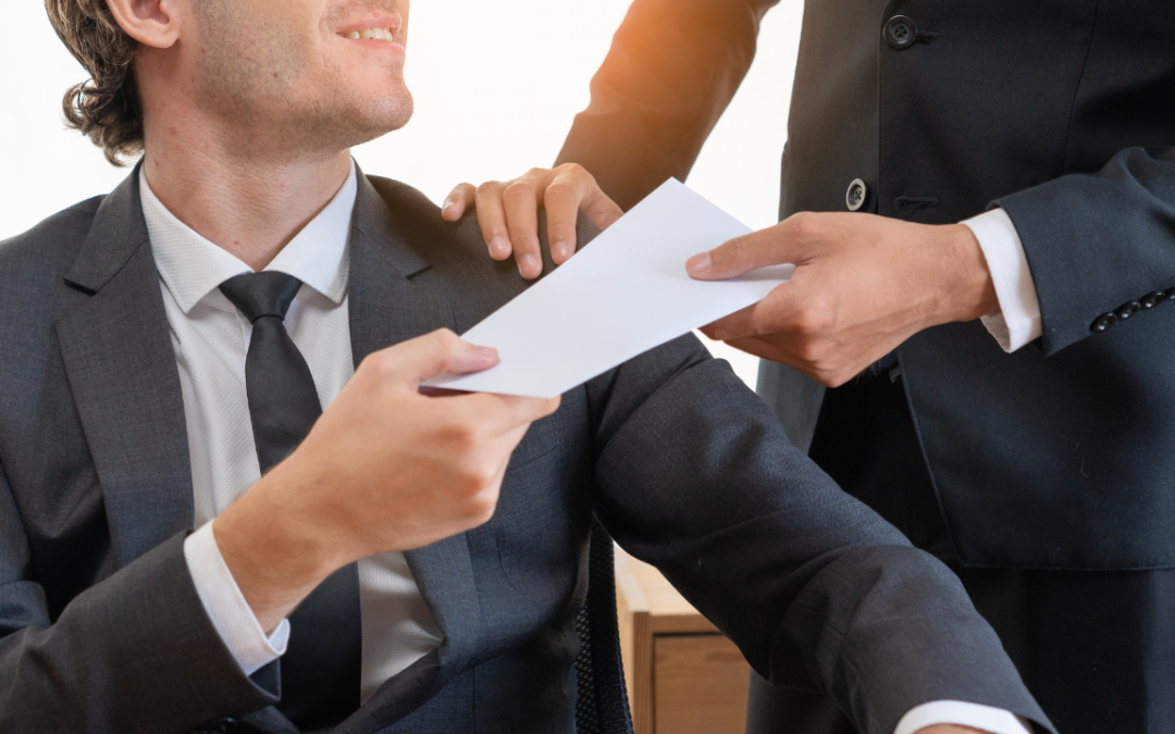 Maximizing Your Worth: Salary Negotiation Tips