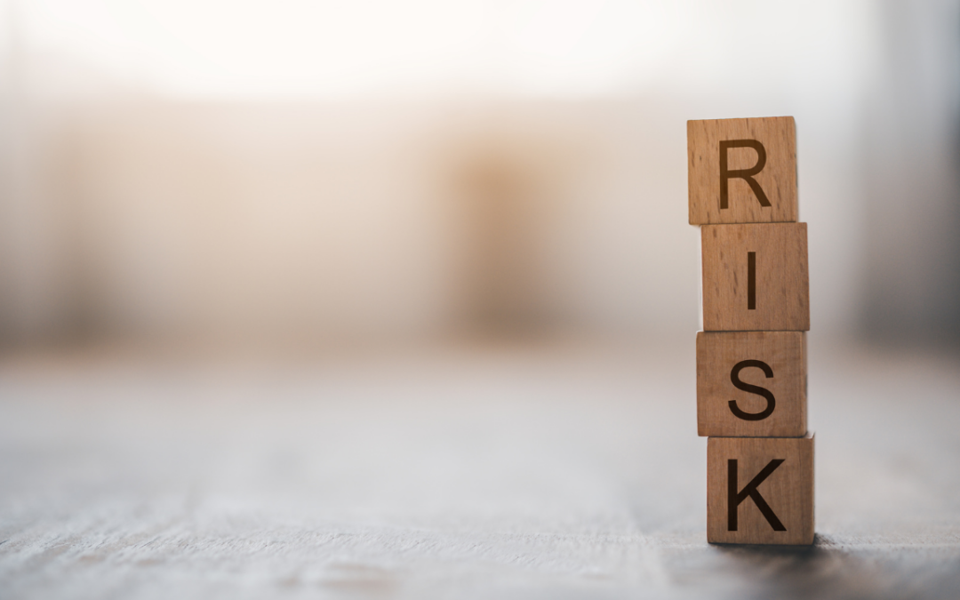 Mitigating Financial Risks: Case Studies and Examples of Effective Risk Management