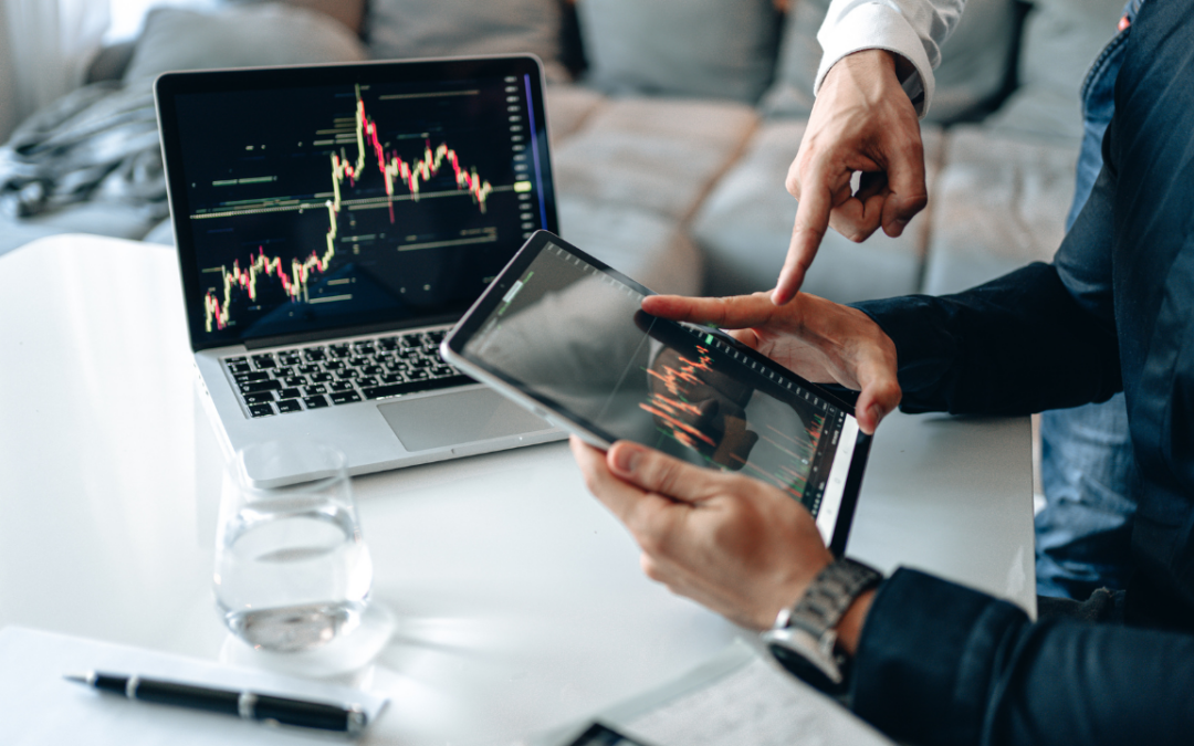 Navigating Cryptocurrency Investments: Analyzing the Risks