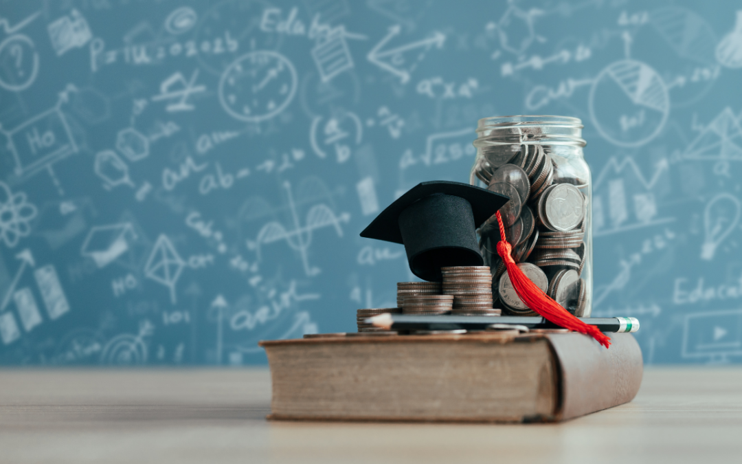 Navigating Student Loan Repayment: Essential Strategies
