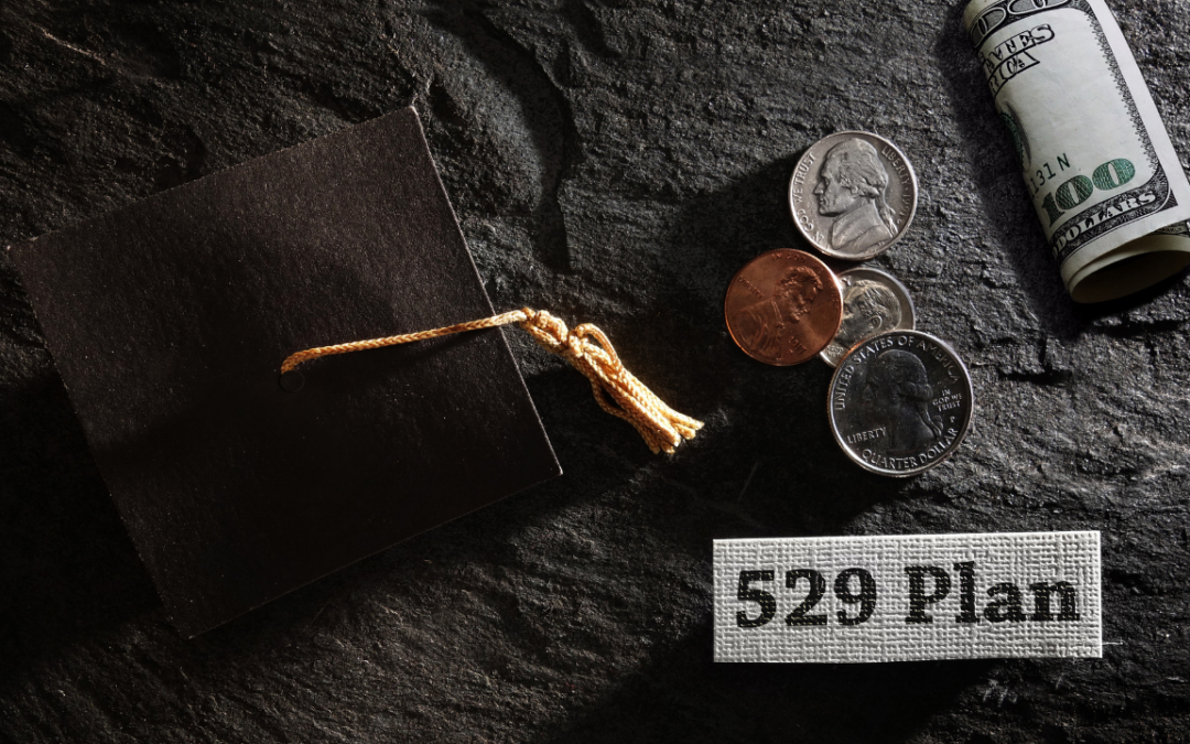 Optimize College Savings with Strategic Accounts