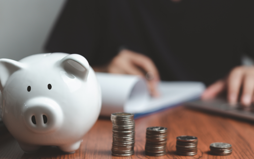 Optimizing Emergency Fund Savings: Strategies and Locations