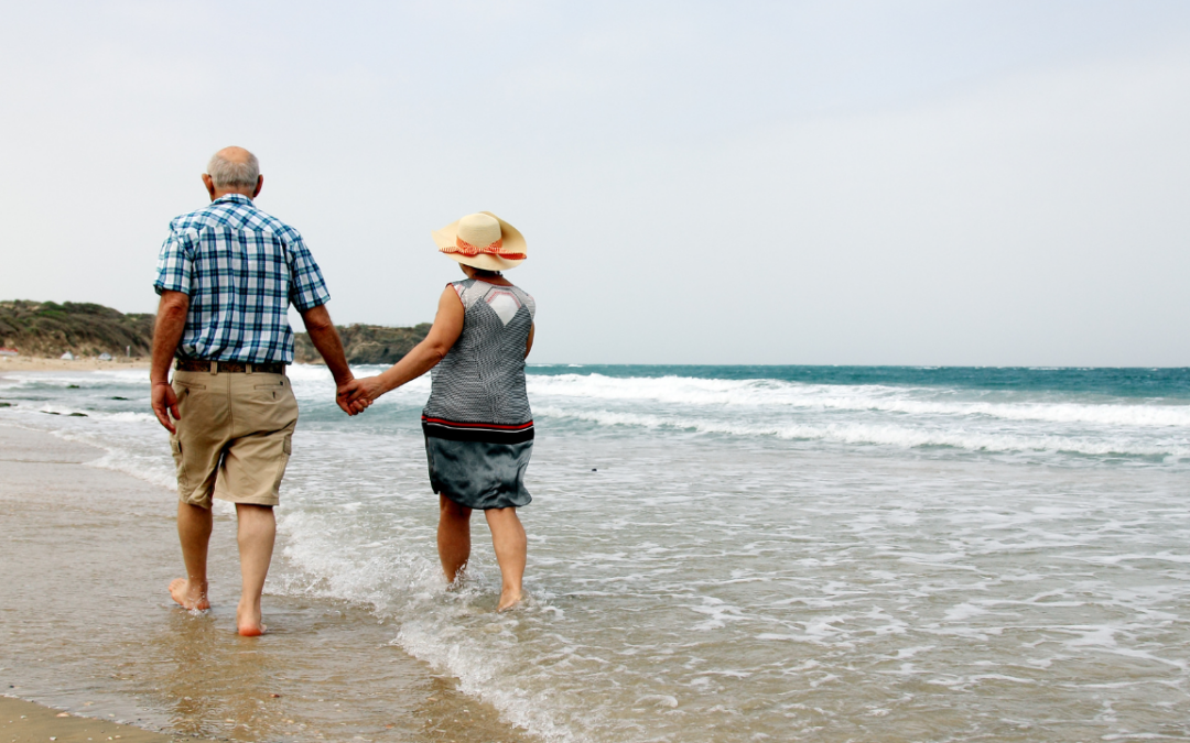 Retirement Planning: A Guide to Securing Your Financial Future