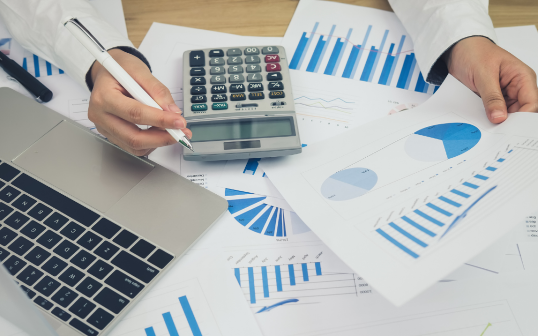 Strategies for Increasing Financial Awareness