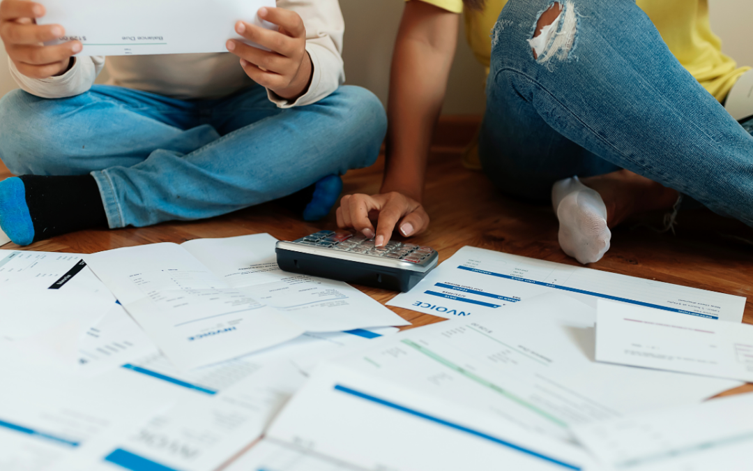 Techniques for Efficient Debt Management and Repayment
