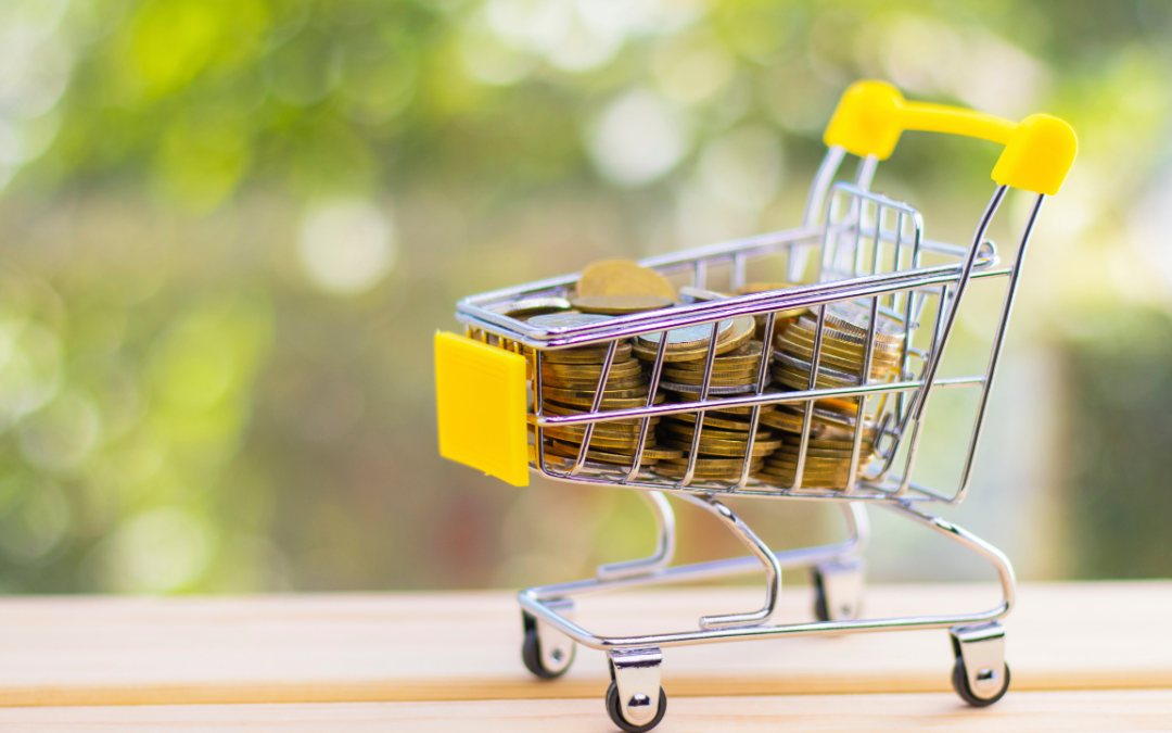 The Impact of Behavioral Economics on Personal Finance Decisions