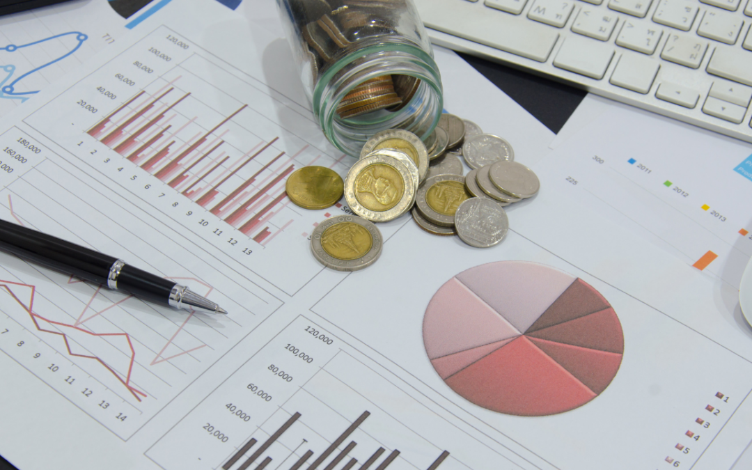 Tips for Exploring Investment Options for Beginners