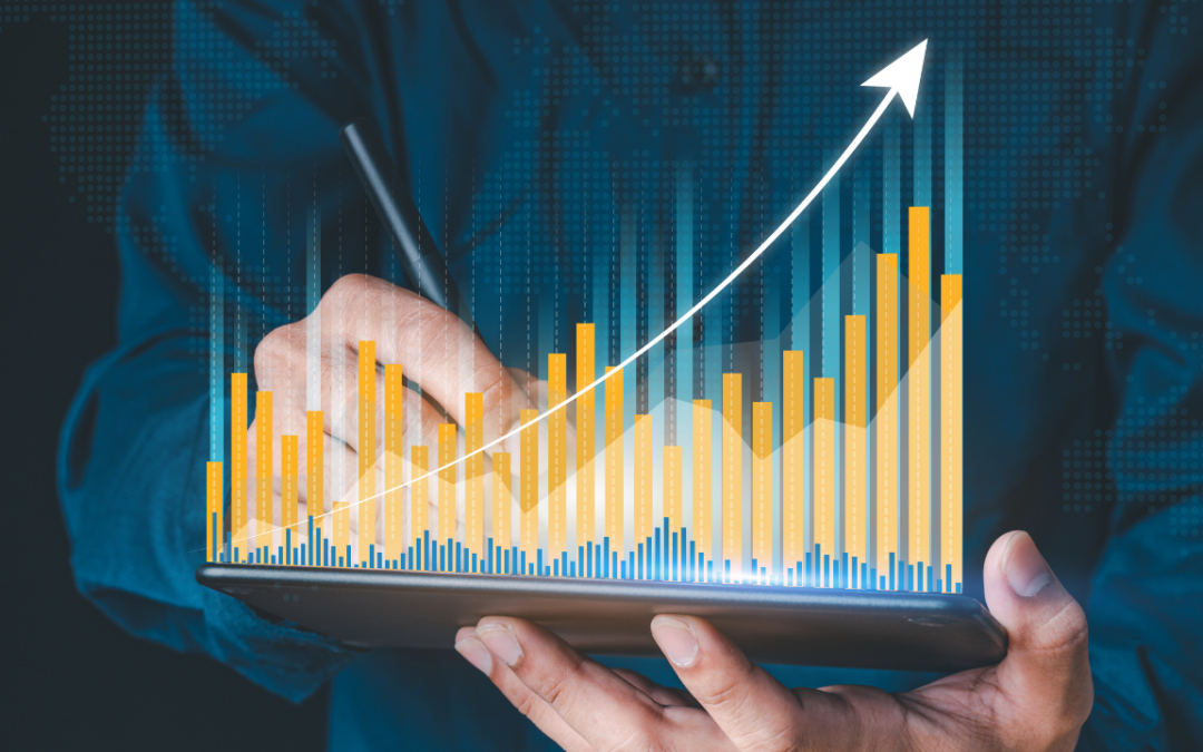 Types of interest rates