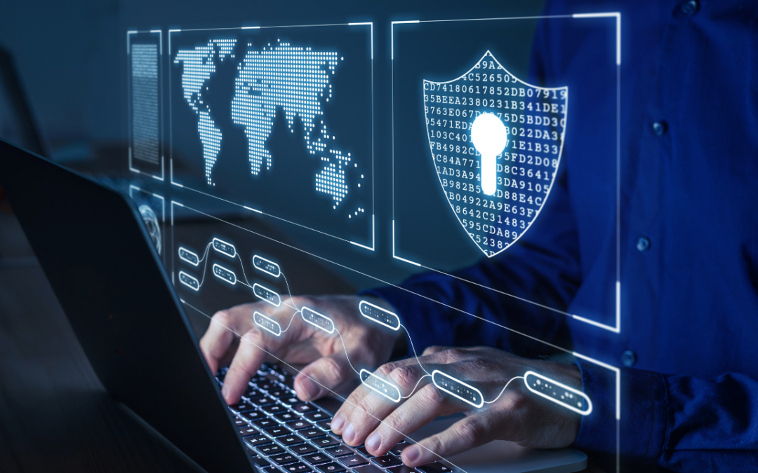 Understanding Financial Fraud and Protective Measures