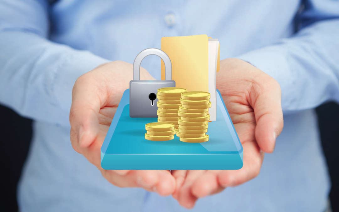 Understanding Financial Fraud and Steps to Secure Your Finances