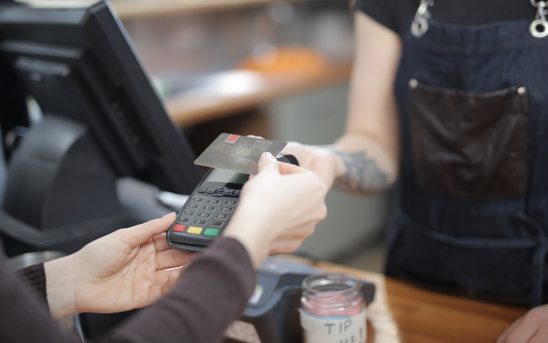 Understanding Impulse Purchases: Analyzing Consumer Behavior