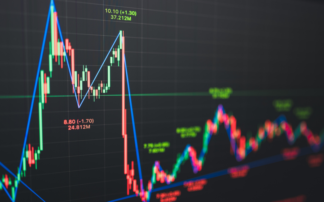 Understanding Inflation's Influence on Investments