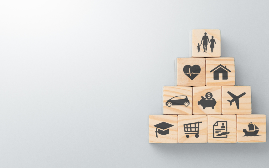 Understanding Insurance Options: A Comprehensive Guide