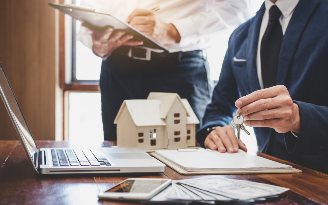 Understanding the Mortgage Loan Approval Process