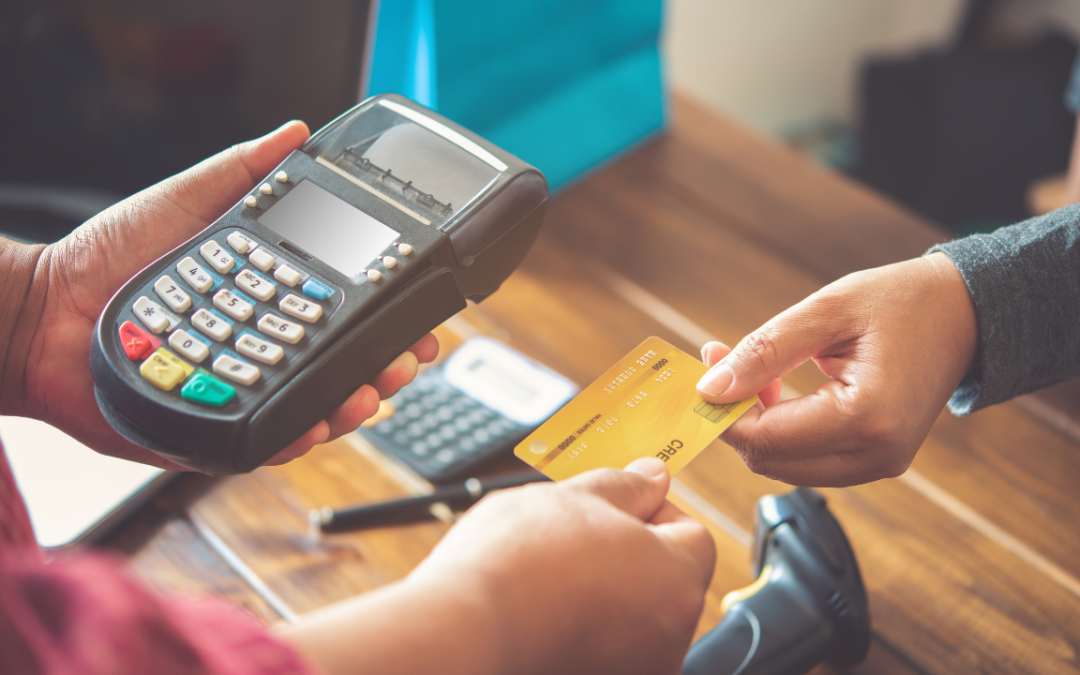 Understanding the Psychology Behind Impulse Buying