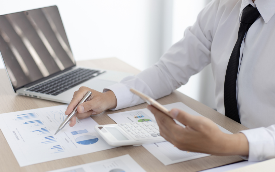 Understanding the Relationship Between Inflation and Personal Investments