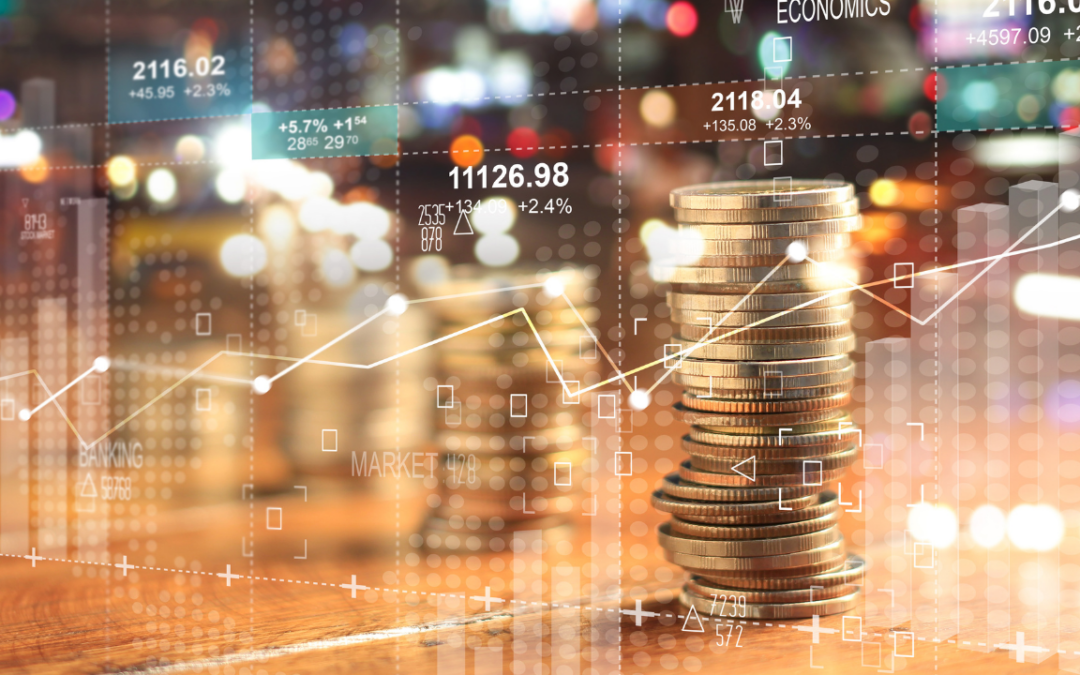 Understanding the Relationship Between the Economy and Personal Finances