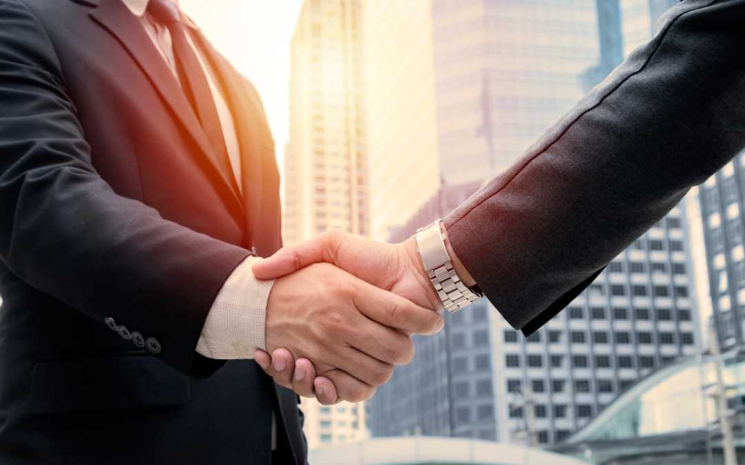 Unlocking Capital: Funding Your Business Venture
