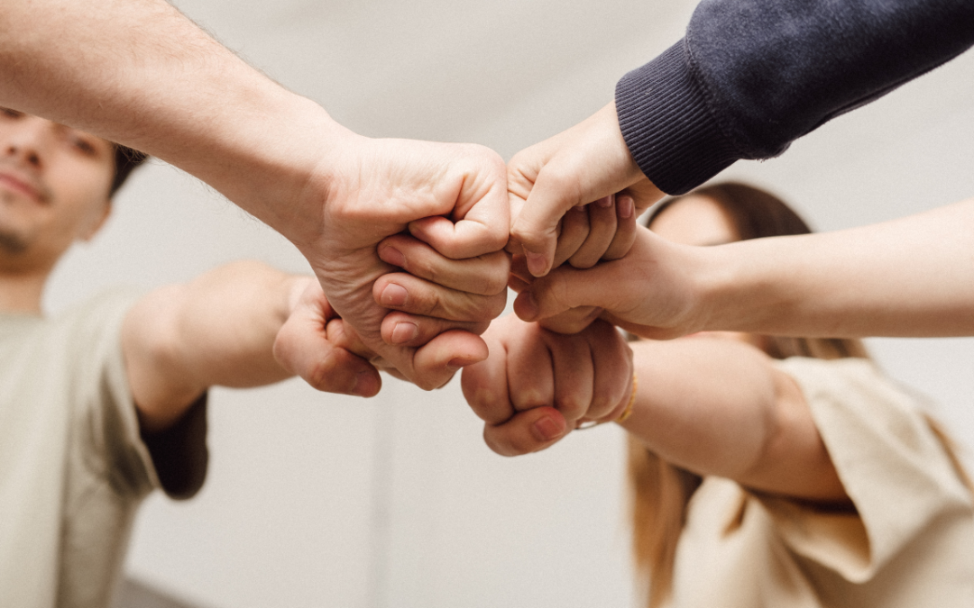 Unlocking Financial Benefits: The Power of Charity