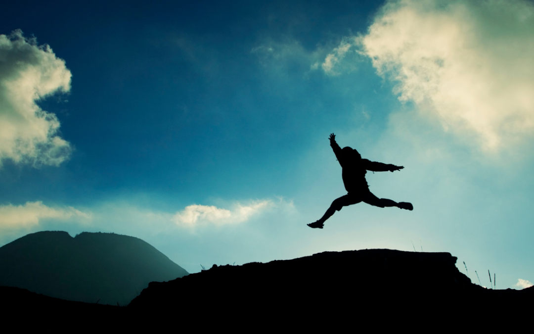 Unlocking Financial Freedom Through Downsizing