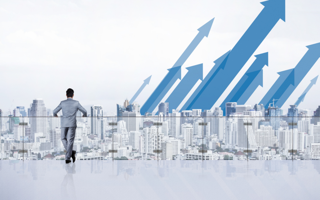 Unlocking Opportunities: Diversifying Your Investments