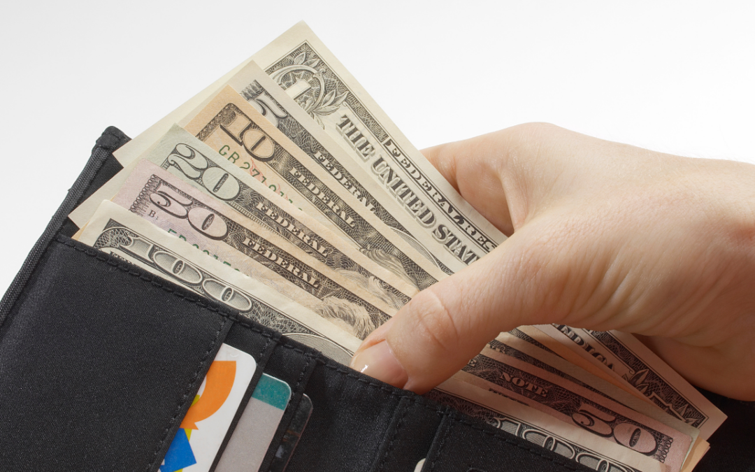 Unlocking Pay It Later's Smart Spending Potential