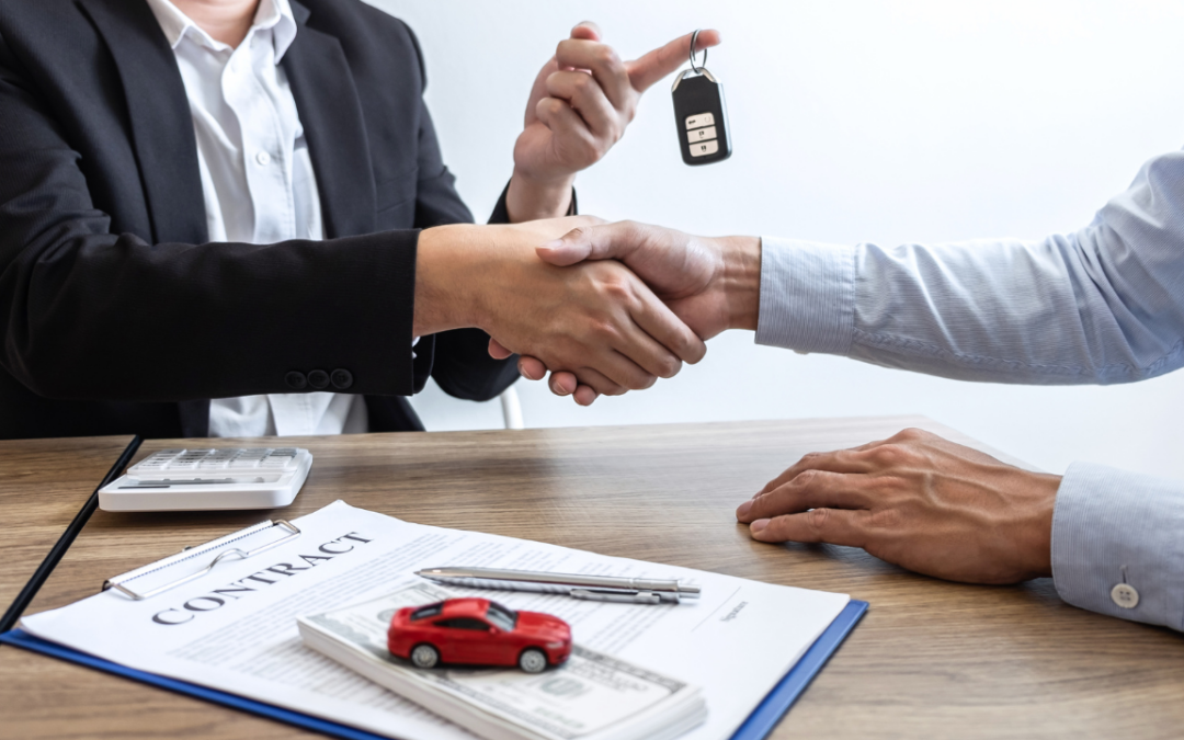 Unlocking Rental Property Investment Success