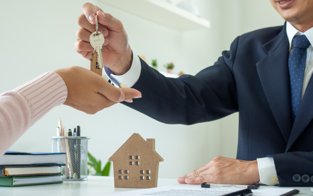 Unlocking the True Costs of Homeownership