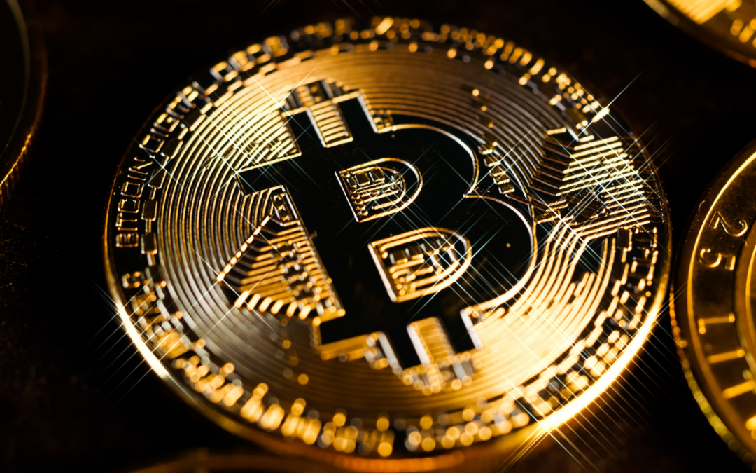 Unveiling the Potential of Cryptocurrency Investing