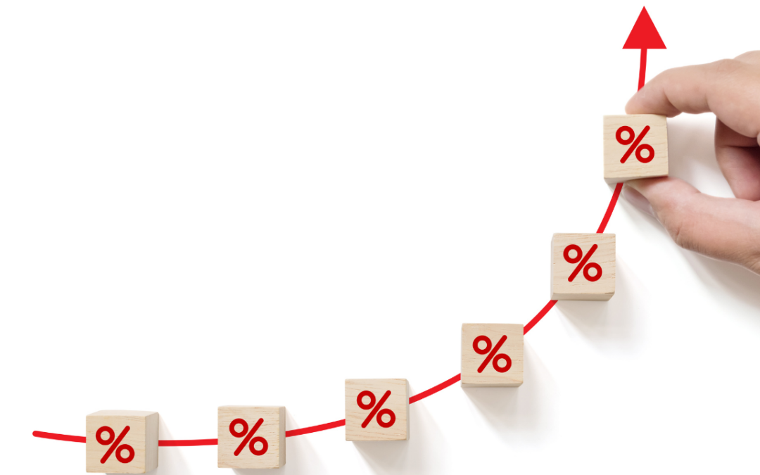 Ways to Secure More Favorable Interest Rates on Loans