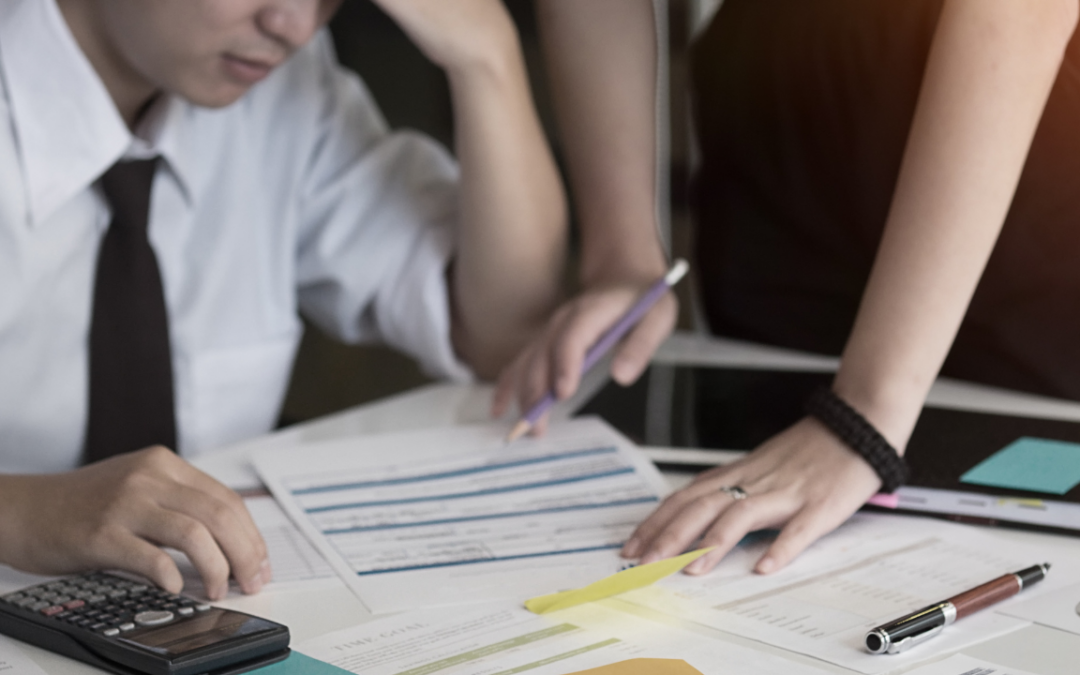 Analyzing Celebrity Financial Fails: Valuable Lessons