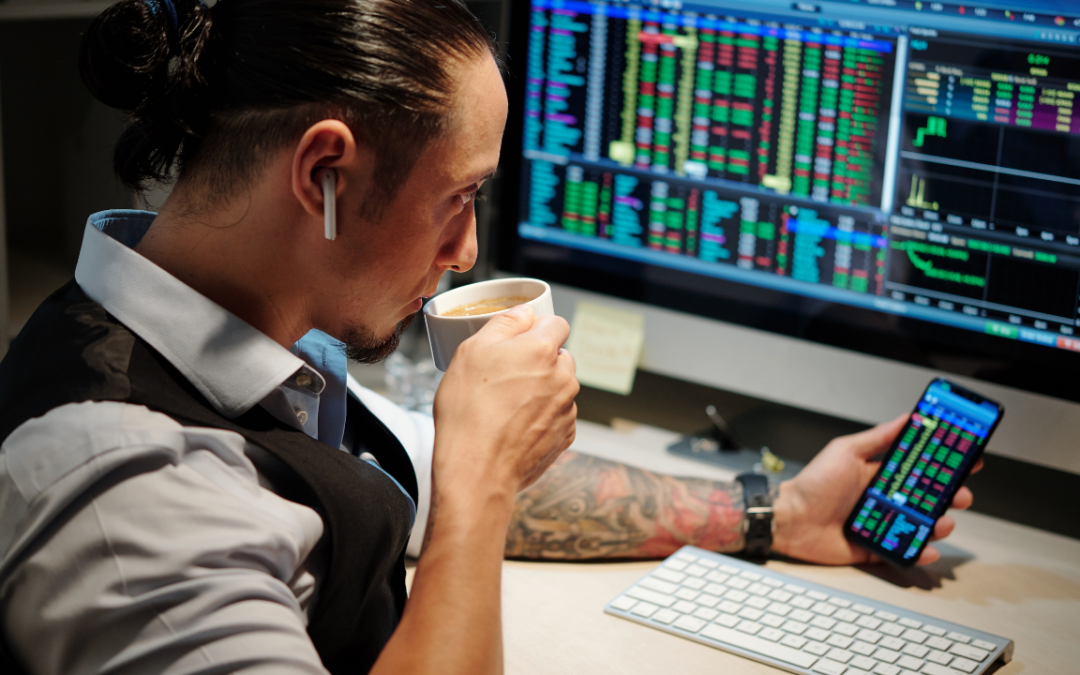 Analyzing Economic Trends: Insights on Impact