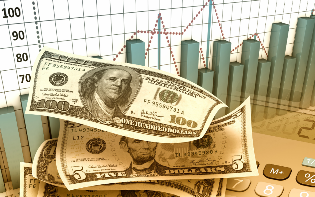 Analyzing Factors for Successful Green Investing
