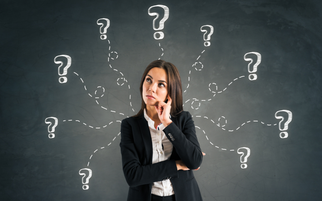 Analyzing Financial Challenges: Case Studies and Solutions