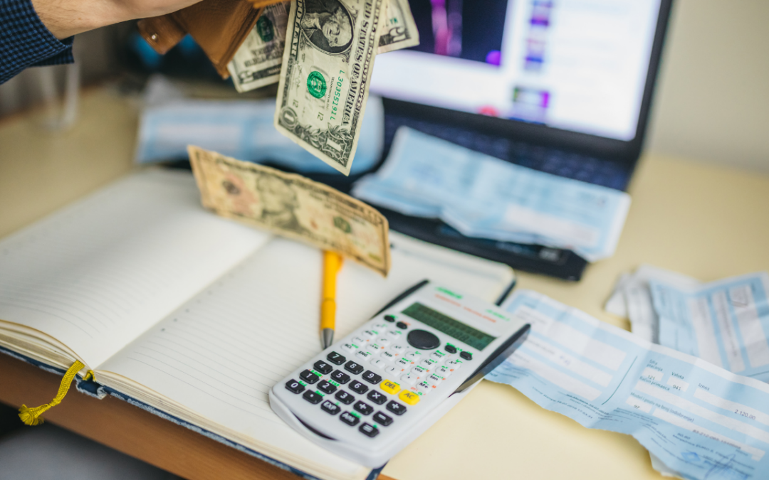 Analyzing Minimalism’s Financial Impact: Insights