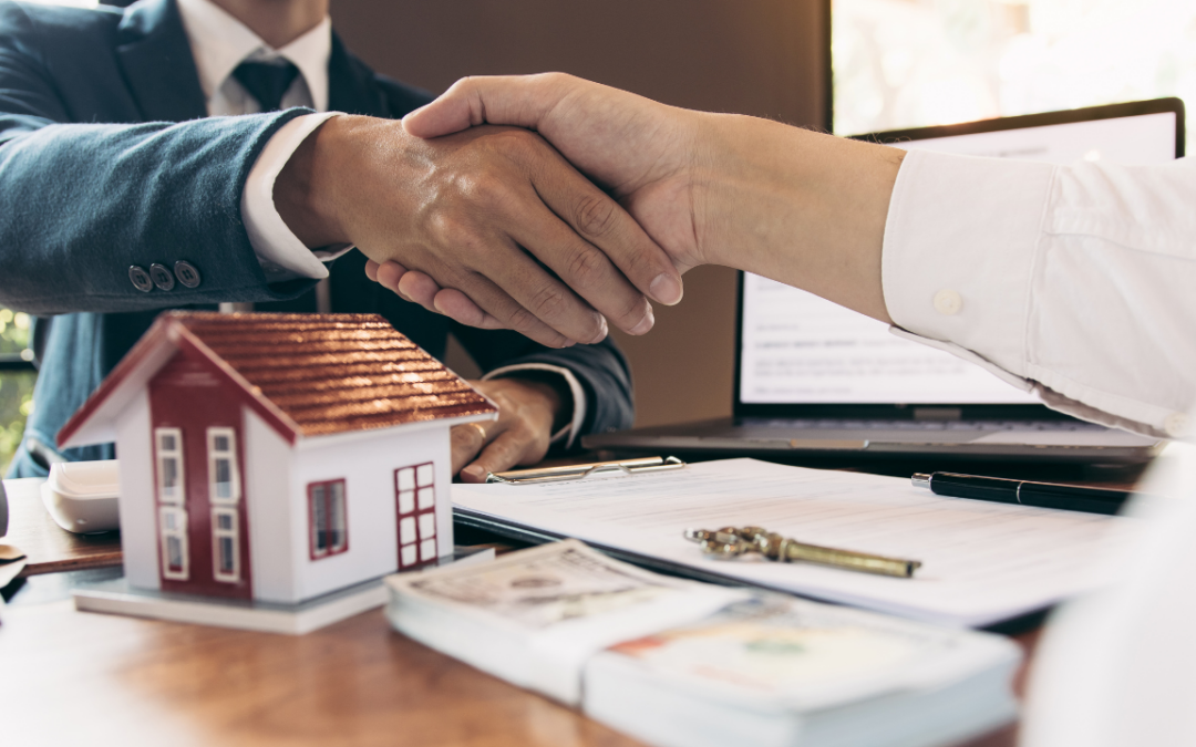 Analyzing Real Estate Investment Risks: Insights