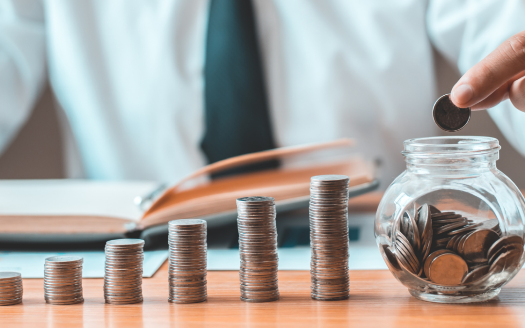 Creative Ideas to Boost Your Savings