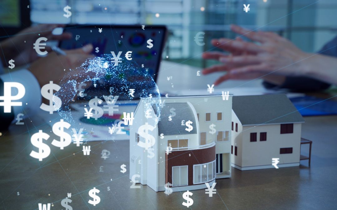 Demystifying Global Financial Management: An Analytical Approach