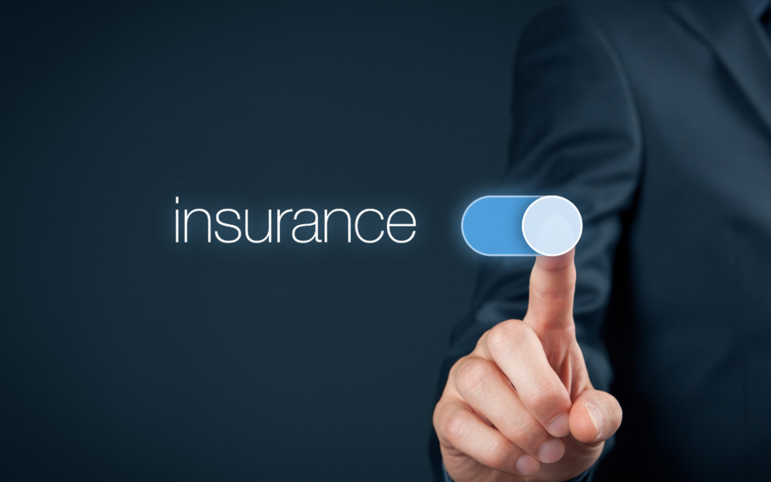Demystifying Insurance: Policies Unraveled, Questions Answered